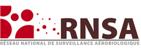 rnsa