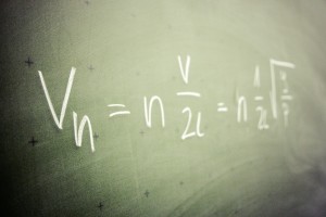 Soutien scolaire en ligne avec la Box Educative
