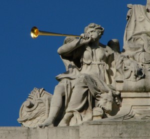 Lille, une ville de colocations