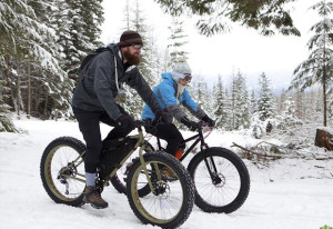 fatbike-quebec