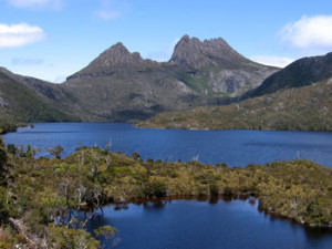 randonnee-cradle-montagne