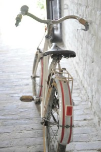 velo-24-pouces