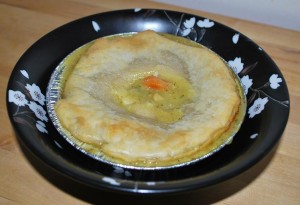 australie specialité culinaire