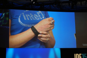 idf 2015