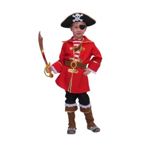 pirate-deguisement-pour-enfant