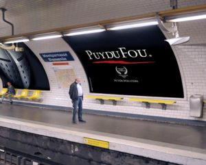 affiche-metrox800