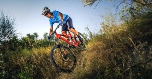 vtt-orbea