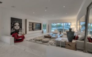 immobilier miami