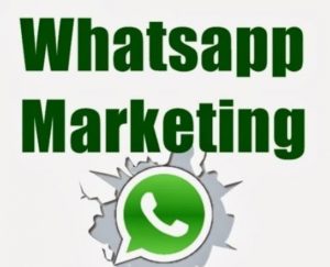 whatsapp-marketing