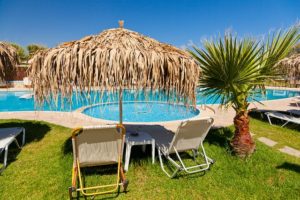 Destinations de vacances : difficile de choisir