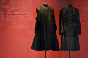 Sonia Rykiel - La reine du tricot