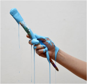 Peinture
