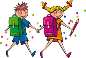 Rentrée scolaire