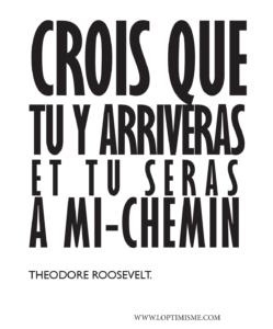 crois-que-tu-y-arriveras