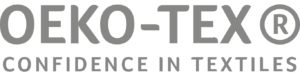 Logo oeko-tex