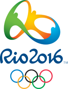 Jeux olympiques 2016