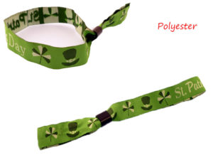 Bracelet d'identification