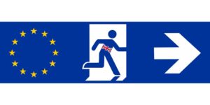 le brexit