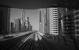 Visa pour Dubai 2020 : la ville peaufine ses infrastructures