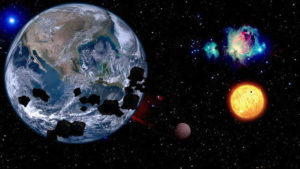 Proxima-b