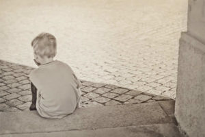 harcèlement scolaire