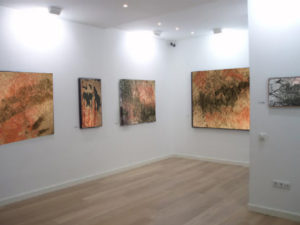 art-abstrait