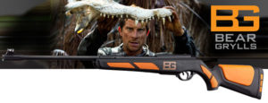 carabine-a-plomb-bear-grylls