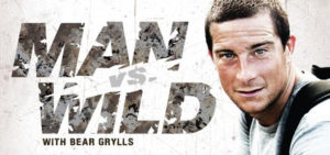 man-vs-wild