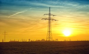 Réduire sa consommation d'électricité