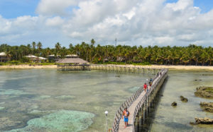 voyage aux Philippines