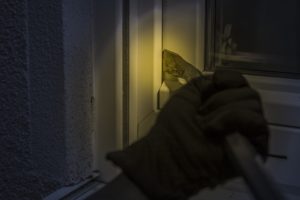 Cambriolages : conseils et astuces pour éviter les intrusions
