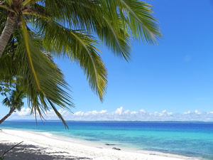 Voyage aux Philippines