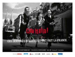 Ciao Italia