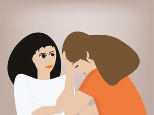 consultation psychologue