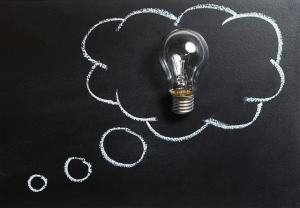 Meetings et innovation
