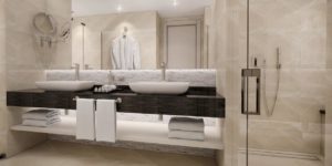 Faites votre voyage à Dubai avec Accor Hotels