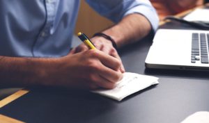Bilan de compétences : quoi, pourquoi, comment?