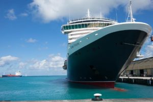 chantier naval STX