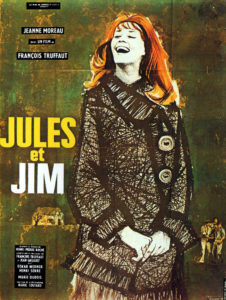 Jules et Jim