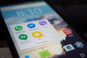 android 8 oreo