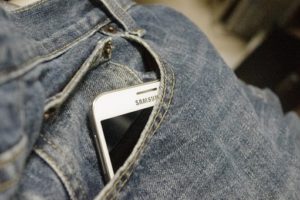 Samsung note 8