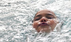 Hiverner sa piscine: hivernage passif ou actif? 