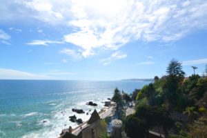 Vina del Mar