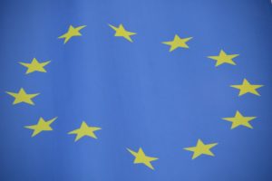 union européenne hésitante