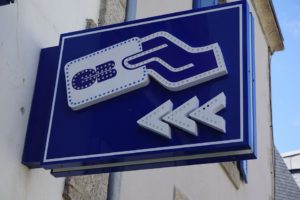 Formalités ouverture livret A