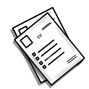 Curriculum Vitae