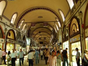 Moyen-Orient