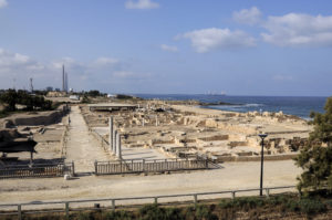 Moyen-Orient